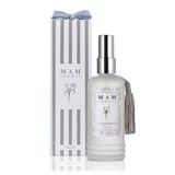 Aromatizador De Ambientes Truss 120ml Mam Aromas Spray