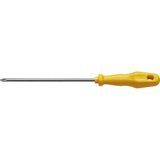Chave Philips 41505/030 1/4x4 12x1 Cabo Amarelo - Tramontina