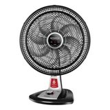 Ventilador De Mesa Mondial Vtx-40-8p 40cm 140w 110v