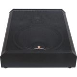 Monitor De Palco Ativo Hayonik Cmhk 15a [f003]