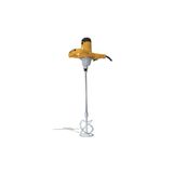Misturador Elétrico Mel 1200w 127v Menegotti