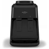 Bebedouro De Água Britânia 10l Ou 20l Bbe12p Bivolt Preto