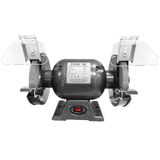 Moto Esmeril De Bancada Ferrari Me-6 360w 127/220v