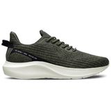 Tenis Olympikus Rua Verde Militar 041
