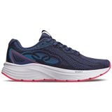 Tenis Olympikus Challenger 5 Stone/marinho 039