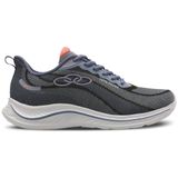 Tenis Olympikus Apolis Brisa/maritimo 040