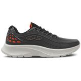 Tenis Olympikus Fluir Cinza/cinza Escuro 041