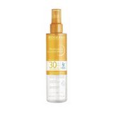 Protetor Solar Corporal Bioderma Photoderm Eau Solaire Bronz