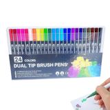 Livro De Colorir Lafande 100 Missões Coloridas Por Números Para Adultos