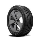 Pneu Aro 16 Bridgestone Turanza Er300 205/55r16 91v