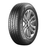 Pneu Aro 15 General Tire Altimax One 185/60r15 88h Xl By Continental