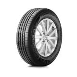 Pneu Aro 14 Continental Powercontact 2 175/70r14 84t