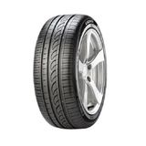 Pneu Aro 13 Formula Energy 175/70r13 82t By Pirelli