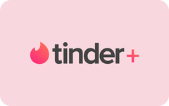 tinder