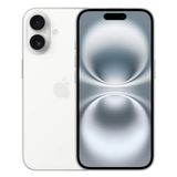 Apple iPhone 16 128GB Novo Desbloqueado