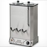 Cafeteira Elétrica Profissional 20 Litros 2x10 Litros 220v
