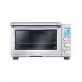 Forno Elétrico Smart Inox 22 Litros 220V Tramontina