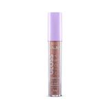 Gloss Labial Bauny Hidra Luminous Light Glow 3,5g
