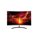 Monitor Acer 32 Led Fhd Edt320q Nitro 180hz S3biipx - Um.je0aa.305
