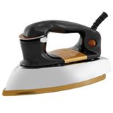 Ferro Philco Seco Retro Pfe01p - 53602032 Preto 220 Volts