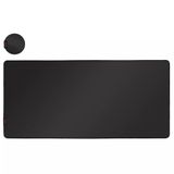 Mouse Pad Gamer Pcyes Obsidian G2d Extended 900x420mm - Tecido Com Infus??o De Vidro - Pempg2dex