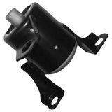 Coxim Hidráulico Motor Passageiro Fiesta 1.0 1.5 1.6 11 A 19