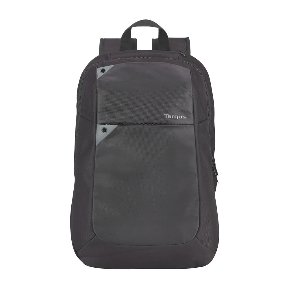 Mochila Intellect Para Notebook 15.6 Targus - Tbb565