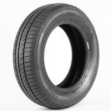 Pneu 185/65r15 Aro 15 Pirelli Cinturato P1 Ks Xl 92h