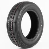 Pneu 205/65r16 Aro 16 Double King Dk558 95h