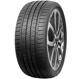 Pneu Aro 17 215/60r17 96v Ru025 Aptany