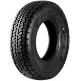 Pneu 225/75r16 Lt 10 Lonas 115/112r Dk788 At Alfamotors