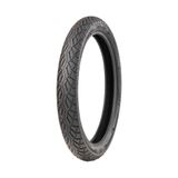 Pneu Moto Speedmax Aro 17 Spm-m10 60/100-17 33l Tl - Dianteiro