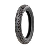 Pneu Moto Speedmax Aro 18 Spm-m10 90/90-18 57p Reinf Tl - Traseiro