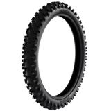 Pneu Moto Rinaldi Aro 17 Rs47 70/100-17 40m Tt - Dianteiro