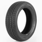 Pneu 195/55r16 Aro 16 Linglong Green Max Hp010 87v