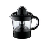 Espremedor De Frutas Aedf01i-01 700ml 25w 127v Agratto