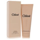 Creme Para Mão Perfumado Chloe 75 Ml