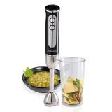 Mixer Hamilton Beach Aswe-013 8 Velocidades 600ml - 127v
