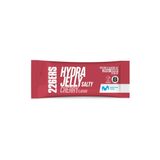 226ers Hydra Jelly Vegano Kit 10 Unids 40g Cereja Salgada