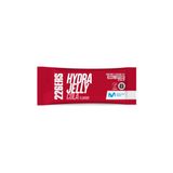 226ers Hydra Jelly Vegano Kit 10 Unids 40g Cola