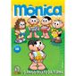 gibi-turma-da-monica---monica-e-cebolinha---capas-sortidas-1.jpg