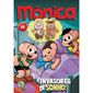 gibi-turma-da-monica---monica-e-cebolinha---capas-sortidas-2.jpg