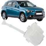Reservatorio De Agua Do Parabrisa Mitsubishi Asx 2010 A 2018