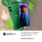 smartphone-moto-g35-5g-128gb-verde-2.jpg