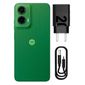 smartphone-moto-g35-5g-128gb-verde-5.jpg