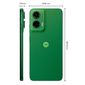 smartphone-moto-g35-5g-128gb-verde-6.jpg