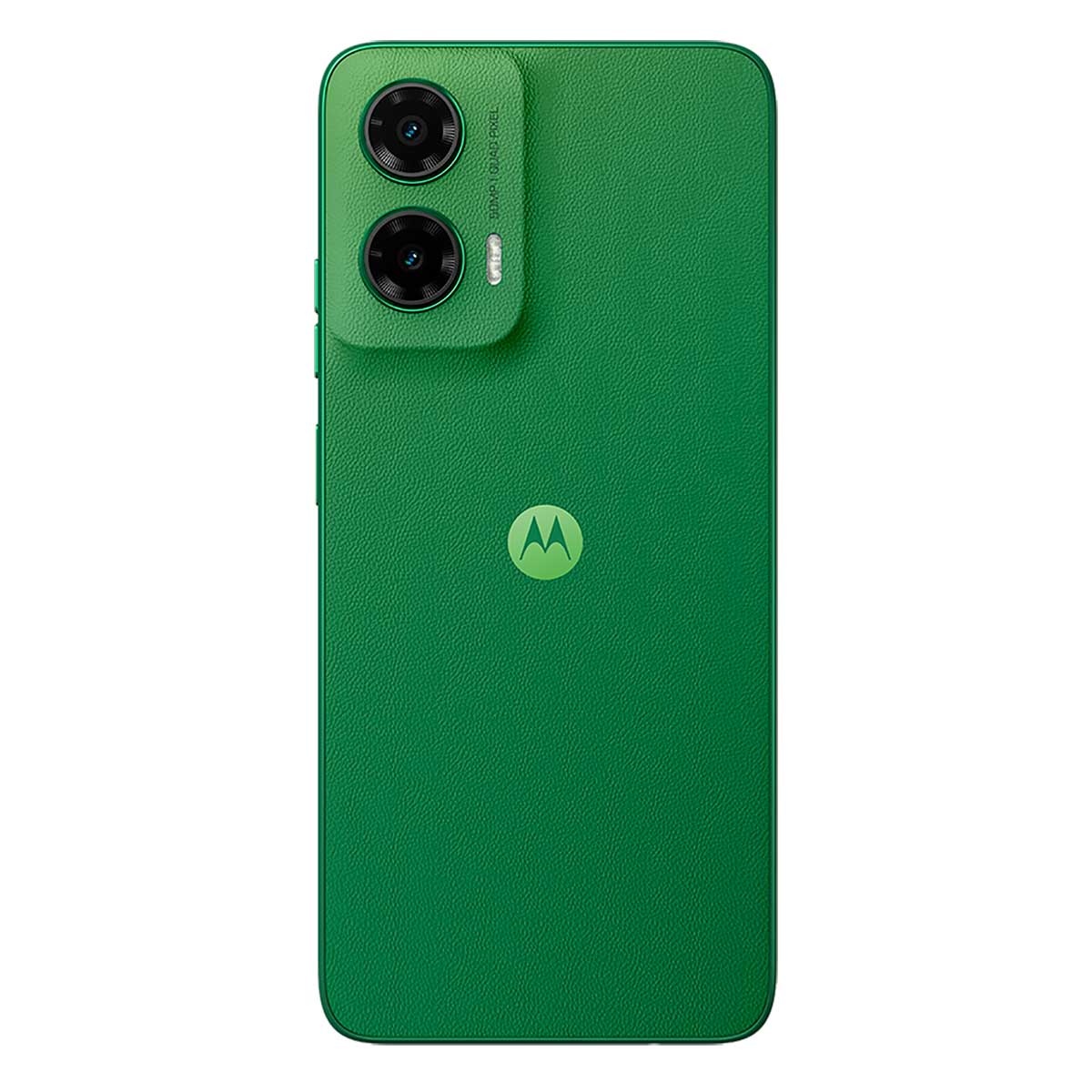 smartphone-moto-g35-5g-128gb-verde-7.jpg