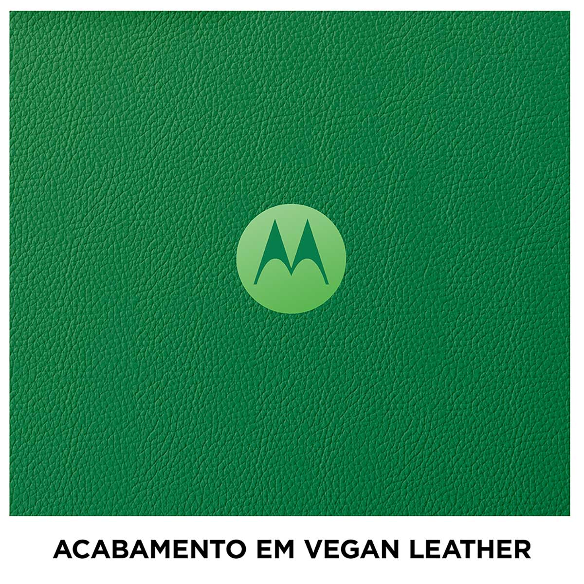 smartphone-moto-g35-5g-128gb-verde-9.jpg