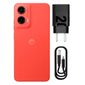 smartphone-moto-g35-5g-256gb-coral-5.jpg