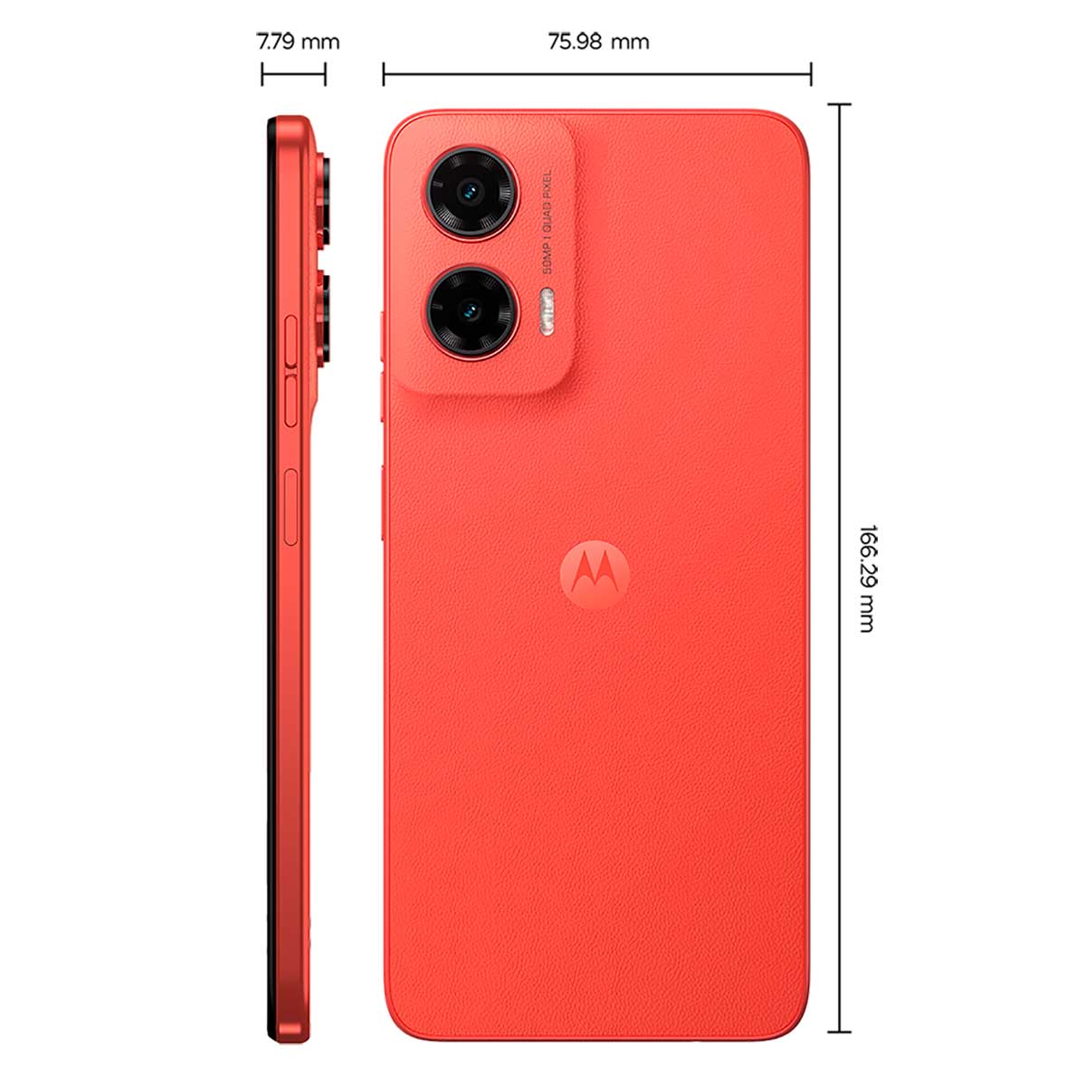 smartphone-moto-g35-5g-256gb-coral-6.jpg